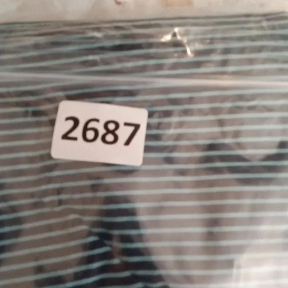 Lululemon Racerback tank top size4 women - Picture 6 of 6
